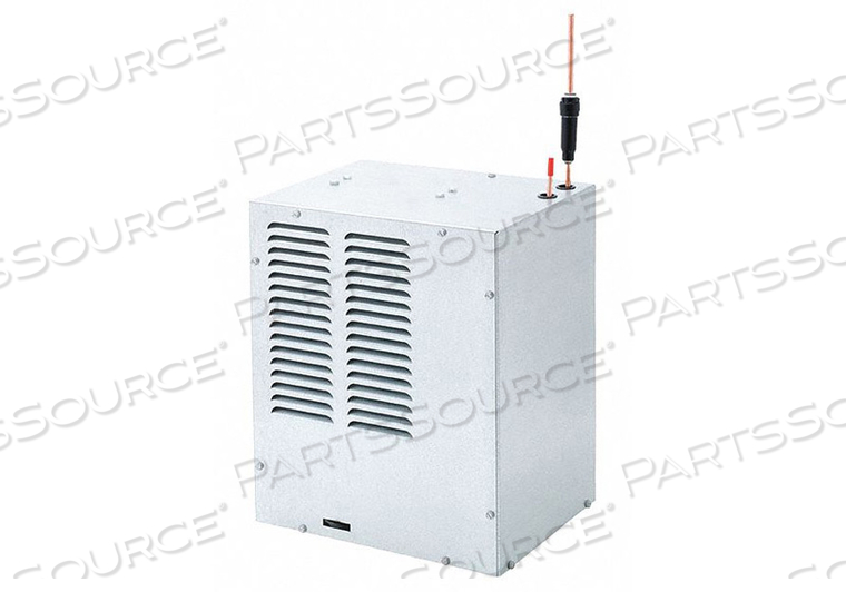 CHILLER. / 8 GPH by Haws