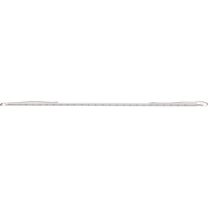 ELC INFRD HTR TBLR ELMNT 3/8 X19-11/16 by TPI Corporation ELC INFRD HTR TBLR ELMNT 3/8 X19-11/16 by TPI Corporation