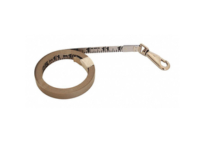 REFILL TAPE MEASURE BLADE 25 FT L by US Tape