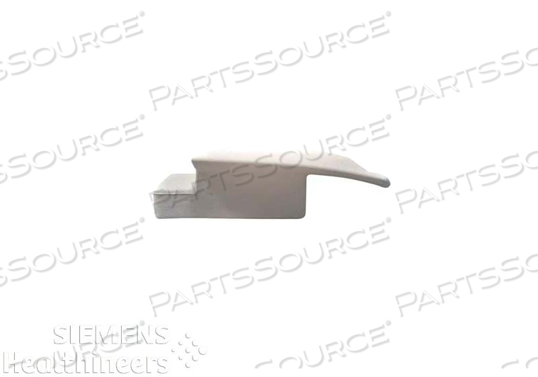CUSHION 2 RF PASSIVE AMPLIFIER by Siemens Medical Solutions