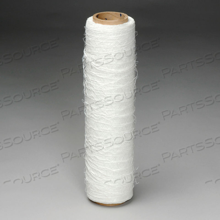 STRETCH NETTING 20" X 10000' X GAUGE 