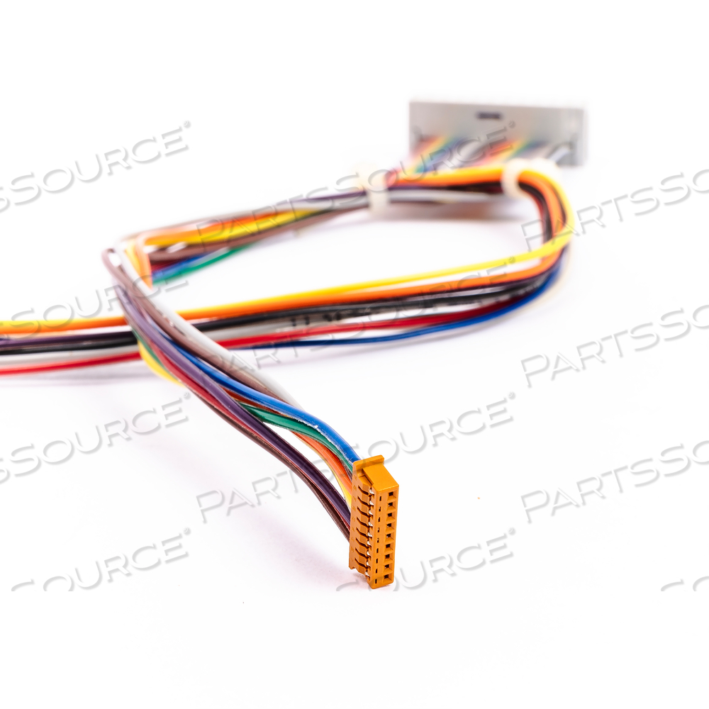 CABLE FOR  GE COROMETRICS 170 SERIES PRINT HEAD 
