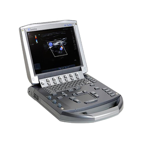 REPAIR SERVICE FOR SONOSITE EDGE SERIES ULTRASOUND SYSTEM