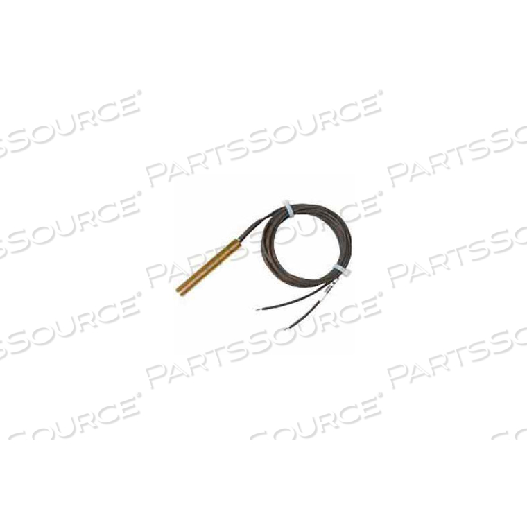 OUTDOOR OR SUPPLY SENSOR WITH 42" LEADS FOR AQ475 AQ675 OR AQ775 REPLACES 32002100-001 by Honeywell
