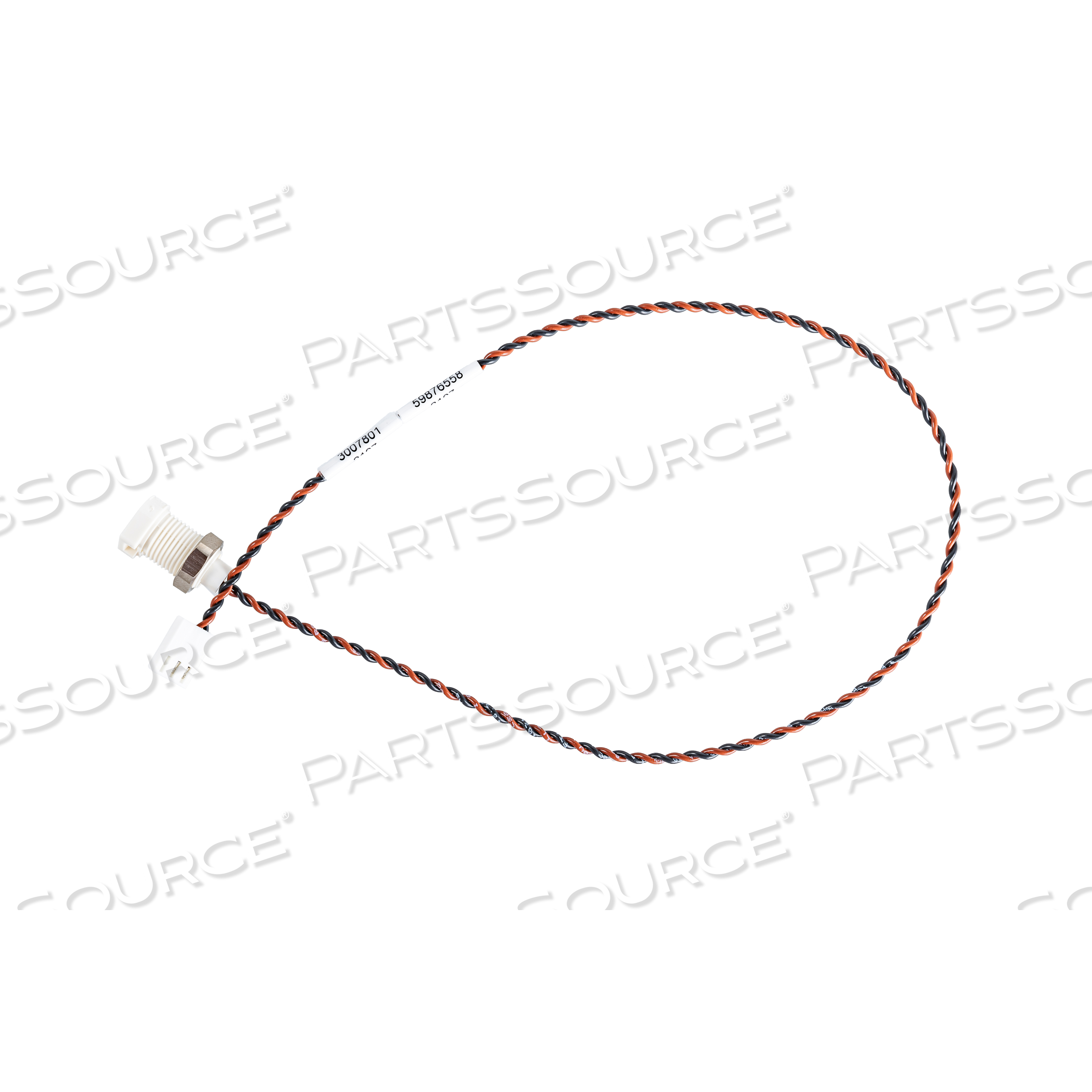 3007801 Bayer Healthcare LLC SENSOR, FLEX RING, FOR USE WITH: FOR