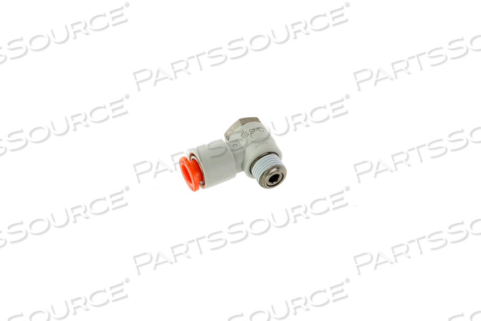 CONNECTOR by Getinge USA Sales, LLC