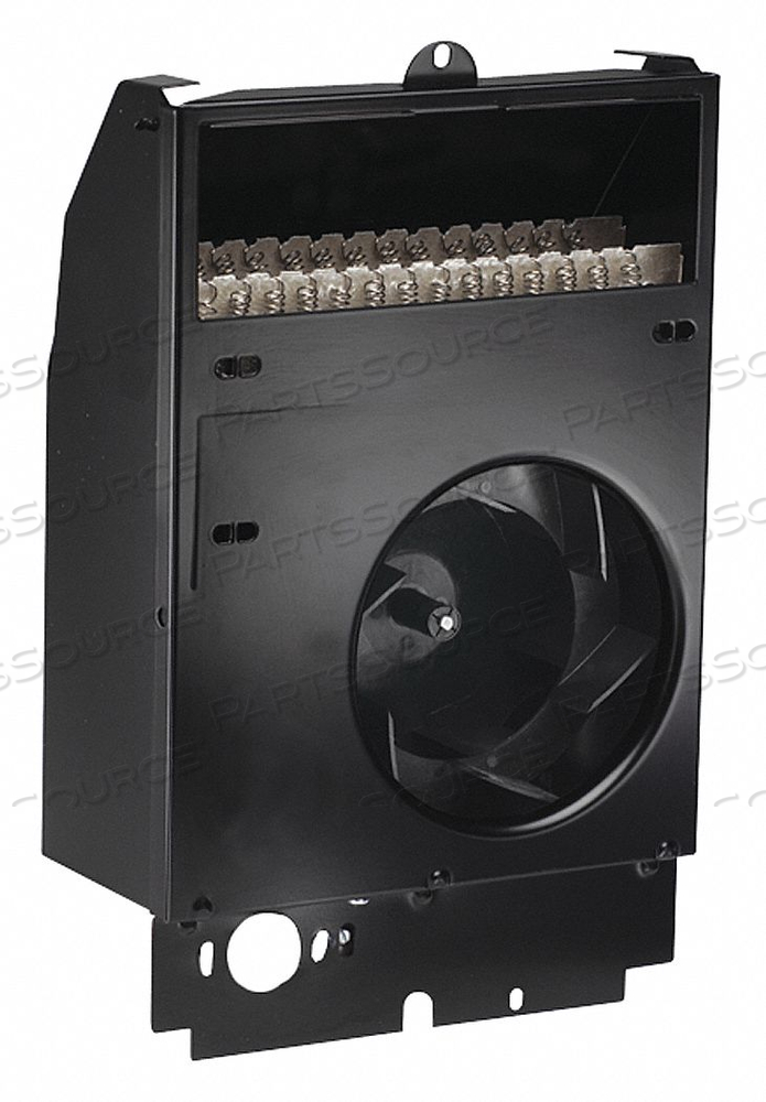 COMPAK HEATER 1500W 240V by Cadet COMPAK HEATER 1500W 240V by Cadet