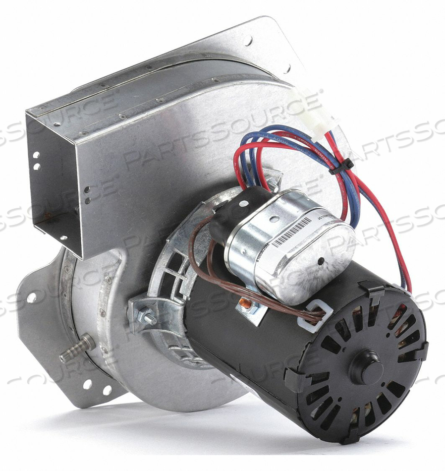 OEM BLOWER 7-3/4IN. OVERALL W 208/230VAC by Fasco
