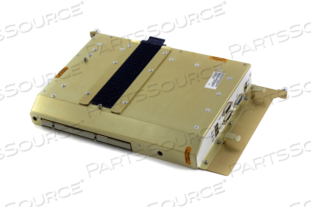 ASSY, INPUT/OUTPUT MODUEL ASSY, INPUT/OUTPUT MODUEL