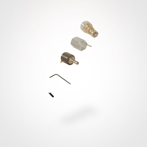 COMPRESSION MECHANISM KIT by Siemens Medical Solutions COMPRESSION MECHANISM KIT by Siemens Medical Solutions