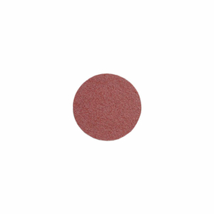 QUICK CHANGE DISC 3" 80 GRIT TR CERAMIC by CGW Abrasives