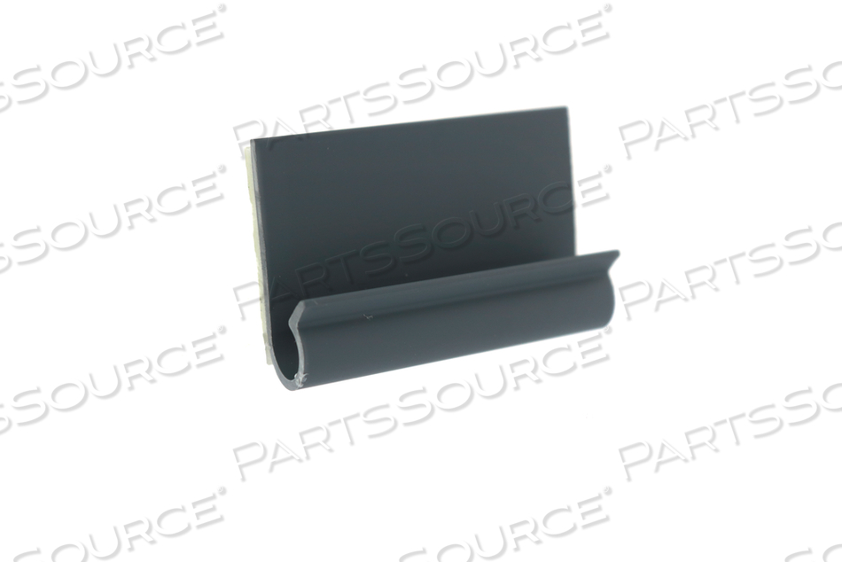 J-CLIP by Smiths Medical