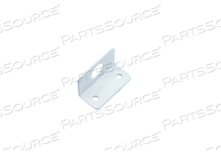 VALVE MOUNTING BRACKET by DCI International