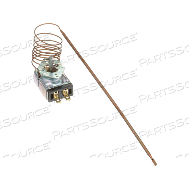 THERMO K TYPE SS206ET R by Wells Manufacturing