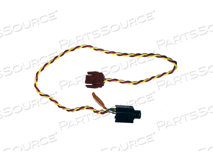 PROBE JACK WIRE ASSEMBLY PROBE JACK WIRE ASSEMBLY