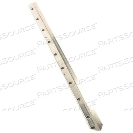 DOOR HORIZONT SEAL by Hobart Corporation