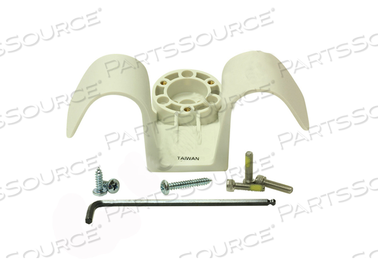 HOOK, GCX UTILITY, FOR USE WITH: FOR M & VHM SERIES ARMS by GE Medical Systems Information Technology (GEMSIT) HOOK, GCX UTILITY, FOR USE WITH: FOR M & VHM SERIES ARMS by GE Medical Systems Information Technology (GEMSIT)