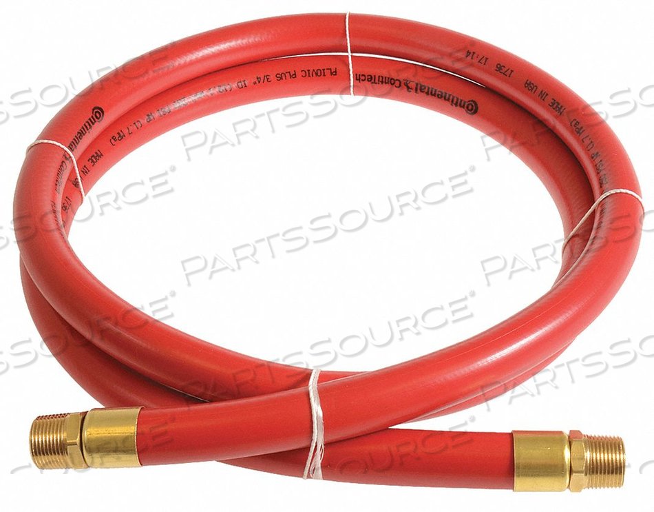 AIR HOSE 1 I.D. 36 by Continental