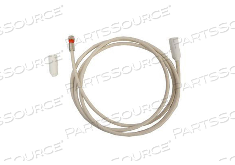 COAX CABLE KIT FOR 400 SERIES by PDI Communication Systems