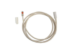 COAX CABLE KIT FOR 400 SERIES by PDI Communication Systems COAX CABLE KIT FOR 400 SERIES by PDI Communication Systems