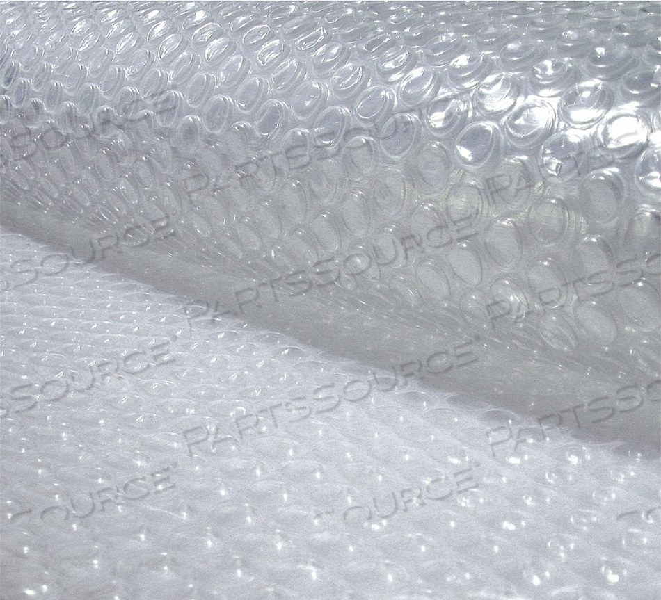 SOLAR BLANKET IN-GROUND 40FT L X 20FT W by Blue Wave Products