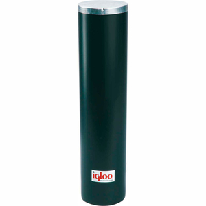 CUP DISPENSER, PLASTIC, FOR 4 TO 4-1/2 OZ. CONE CUPS by Igloo Parts Store