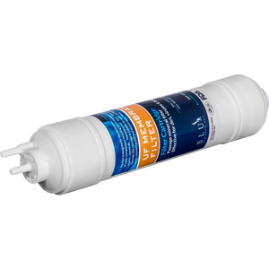 DECOR COOLERS UF REPLACEMENT MEMBRANE FILTER FOR BOTTLESS COOLERS by Drinkpod LLC