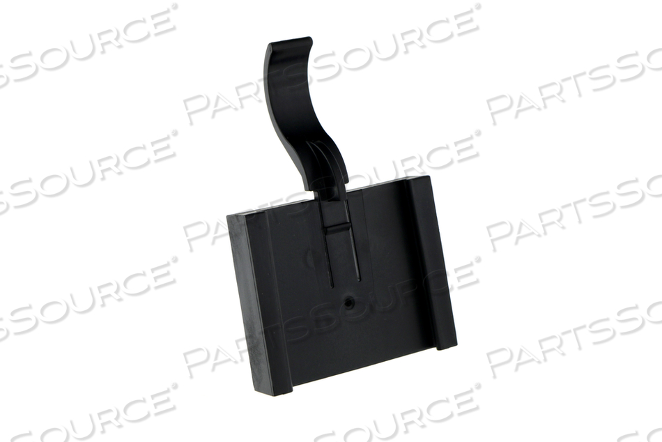 ASSEMBLY, BACK PLATE, FOR MEDFUSION® 3500 SYRINGE PUMP by Smiths Medical ASSEMBLY, BACK PLATE, FOR MEDFUSION® 3500 SYRINGE PUMP by Smiths Medical