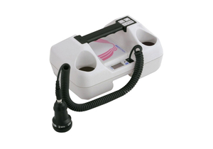 PROBE, IMEXDOP CT+, 8MHZ FREQUENCY RANGE by Imex, LLC