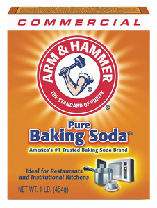 DEODORIZER 16 OZ. BOX PK24 by Arm And Hammer