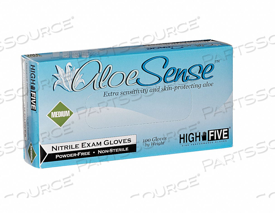 D1841 DISPOSABLE GLOVES NITRILE XS PK100 by Microflex D1841 DISPOSABLE GLOVES NITRILE XS PK100 by Microflex