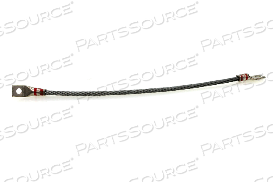 LIFT OUT CABLE FOR PLASMA THAWING SYSTEM by Helmer Inc