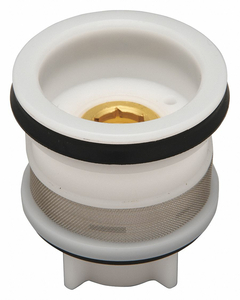 PISTON ASSEMBLY ZURN by Zurn Industries LLC