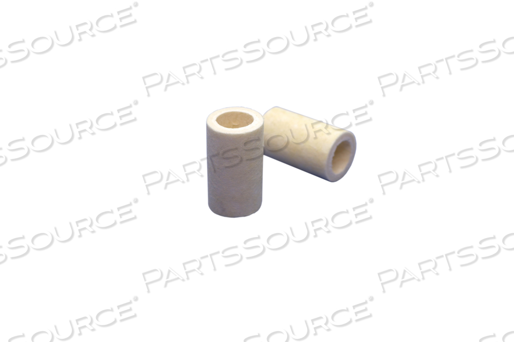 INLET FILTER ELEMENT FOR 3100A/B HIGH-FREQUENCY OSCILLATORY VENTILATORS by ZOLL Medical - Vent 211