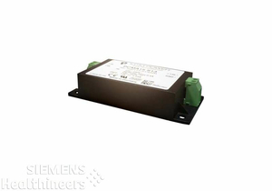 1A 13V M13 AC-DC POWER SUPPLY by Siemens Medical Solutions