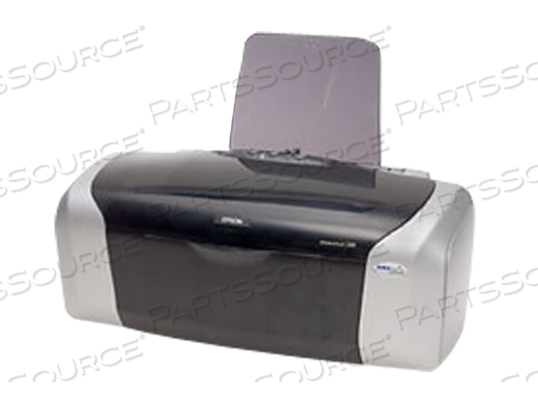 epson c88 driver for mac