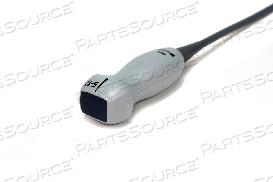 FUJIFILM SONOSITE P21X TRANSDUCER 