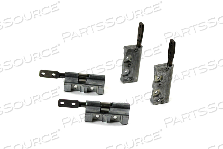 HINGES FOR DISPLAY HINGES FOR DISPLAY