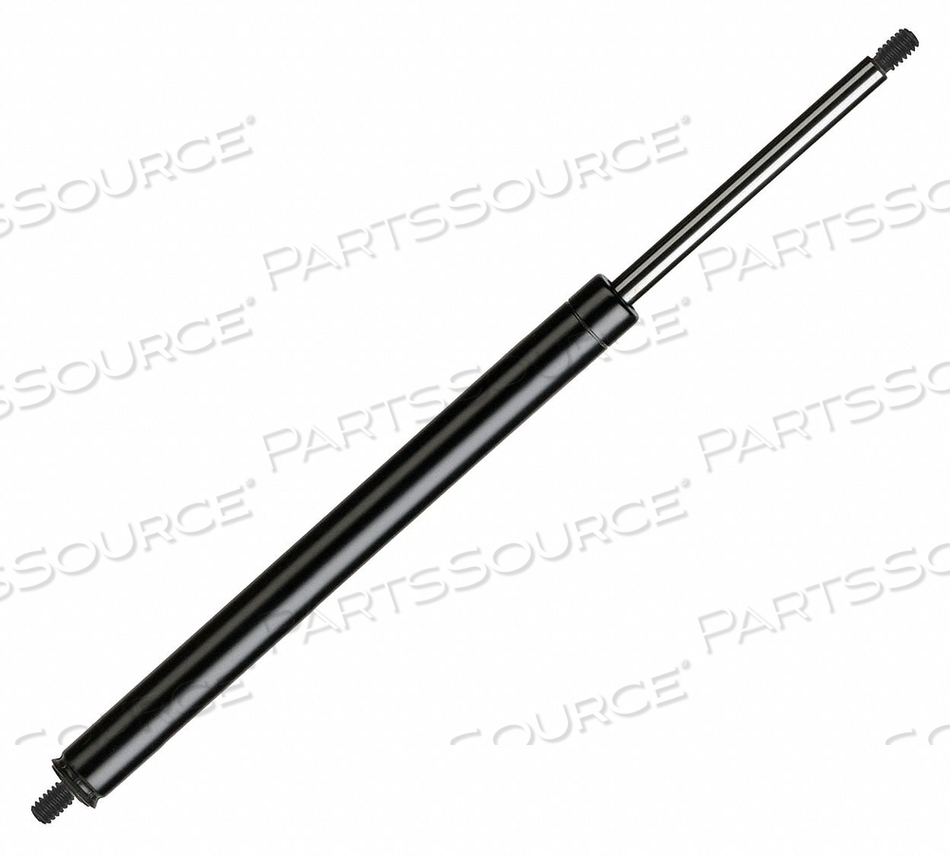 STANDARD STRUT CS 8 STROKE 28 TO 390 by M-Struts STANDARD STRUT CS 8 STROKE 28 TO 390 by M-Struts