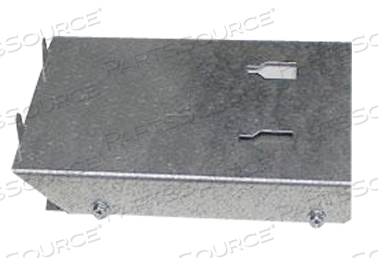 HARD DRIVE, 40GB FOR BEP2.X (FRU) W/MNTG HDWE by GE Healthcare