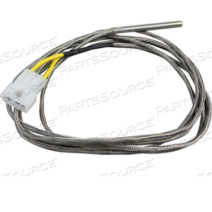THERMISTOR LH ASY 9901048 by Lincoln