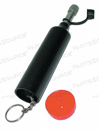 GREASE GUN BULK PUSH RIGID PIPE 1 20 PSI by Funnel King GREASE GUN BULK PUSH RIGID PIPE 1 20 PSI by Funnel King