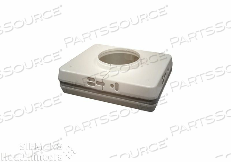 30 X 40MM CPD FD BACK PLANE FOR CATH LAB by Siemens Medical Solutions