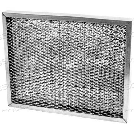 MESH FILTER by AllPoints Foodservice