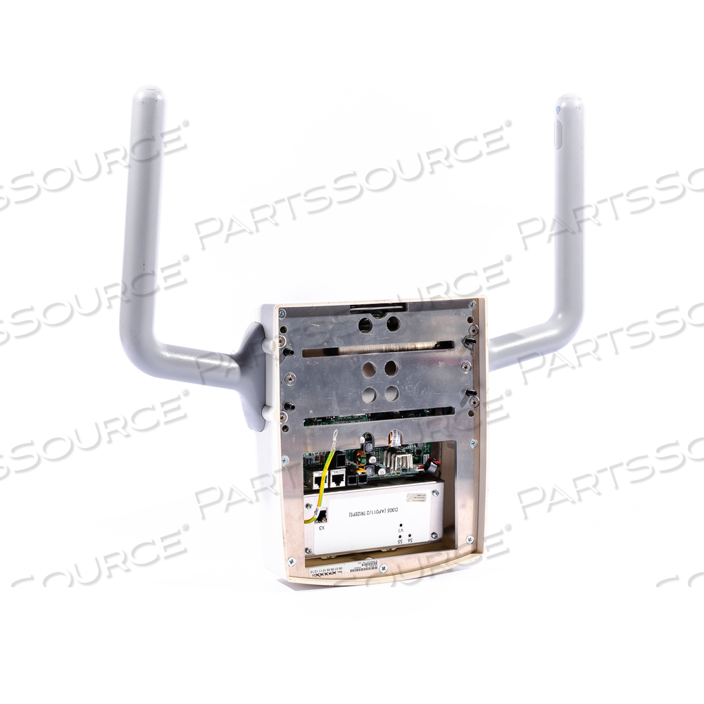 OPERATING UNIT CEILING STAND OPERATING UNIT CEILING STAND