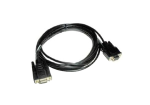 PC INTERFACE CABLE by Mindray North America