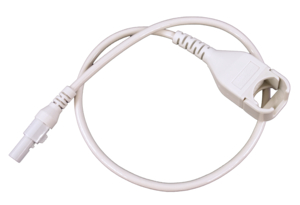 SPACELABS HEALTHCARE SPO2 ADAPTER CABLE by Spacelabs Healthcare