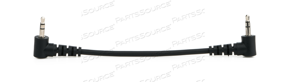 OXYGEN SENSOR CABLE by Maxtec