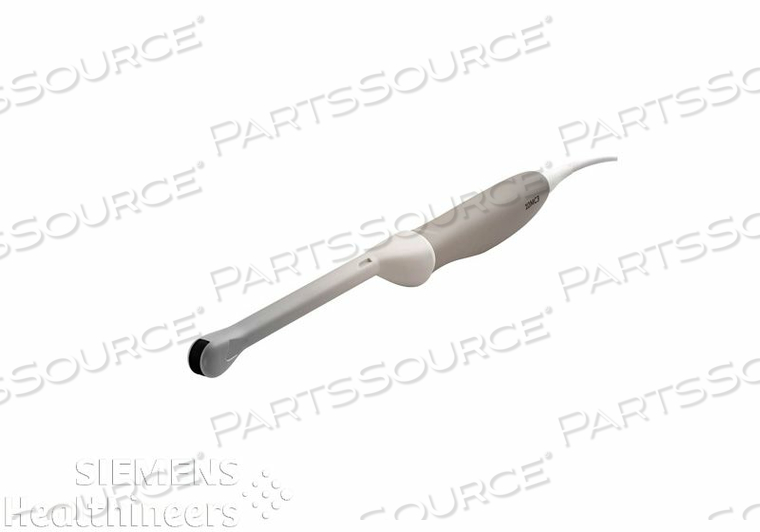 10MC3 TRANSDUCER by Siemens Medical Solutions 10MC3 TRANSDUCER by Siemens Medical Solutions