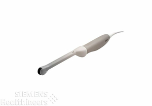 10MC3 ENDOCAVITY TRANSDUCER by Siemens Medical Solutions